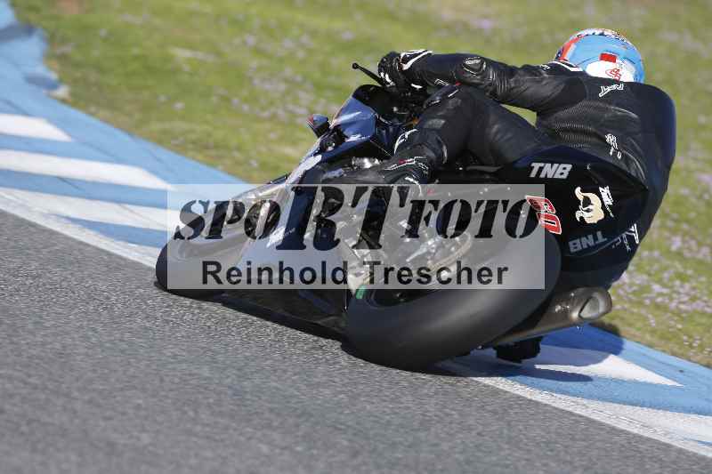 /Archiv-2025/01 24.-27.01.2025 Moto Center Thun Jerez/schwarz-black/60